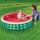 Watermelon Inflatable kids Pool popular design