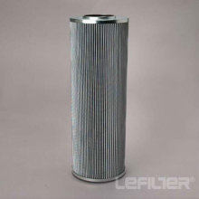Hydac Hydraulic Filter Replace 0330D020BH4HC/-V
