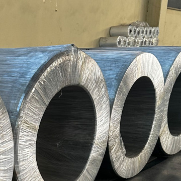 Special silicon calcium wire