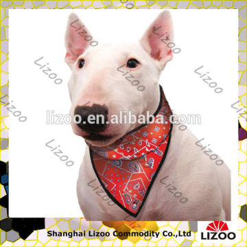 Cooling Pet Bandana