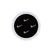 Tooth Charms Wholesale Tooth Gems Kit