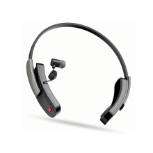 2016 T800 Shenzhen Skyringe New bone conduction throat microphone