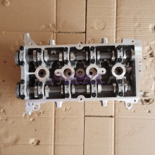 New B12D Engine Complete Cylinder Head for Chevy Spark/Veo/Lova 1206CC 1.2L DOHC 16V 2006