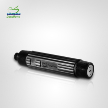 Compact Optical Turbidity Sensor for OEM Integration