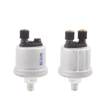 VDO Oil Pressure Sensor 10 Bars for Diesel Generator - 1/4NPT