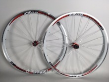 road bike wheel set,700c road bike wheel,road bike 700c alloy wheel
