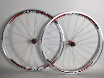 road bike wheel set,700c road bike wheel,road bike 700c alloy wheel