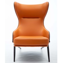 Hot Sell Modern Classic Sofa - Chesterfield Classic Contemporary Sofa for Living Room