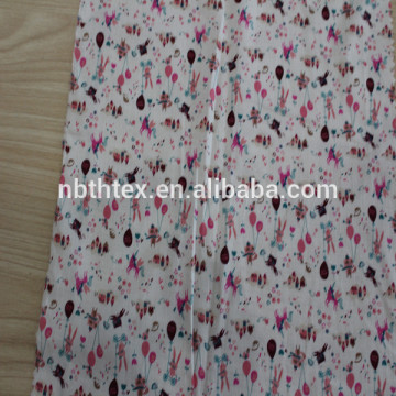 Voile Lace Fabric Various Designs