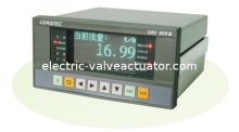 High Accuracy Uni900b Weigh Feeder Belt Scale Controller 32 Bit, Ac 180v ~ 265v