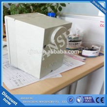 Alibaba express shipping best price paddy dryer goods from china/Chinese imports wholesale best price paddy dryer