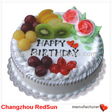 non dairy creamer for whipped creame powder N60