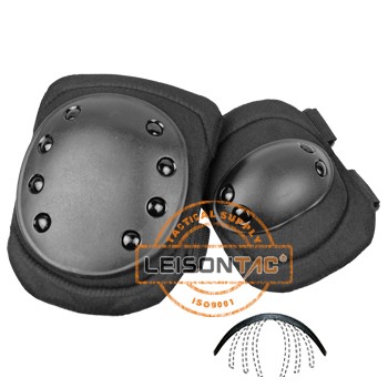 High Strength Tactical Knee And Elbow Pads