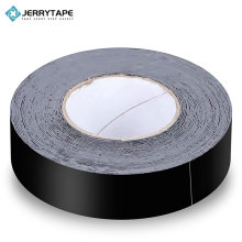 Deck Joist Tape For Decking Beams