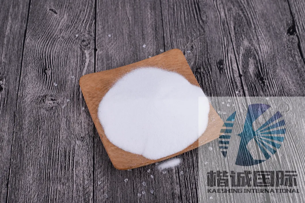 4-10, 10-20, 30-50, 50-100mesh Fused Silica Grit for Ceramic/Refractory/Casting etc