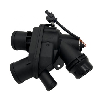 Thermostat LR062498 LR095895 LR107288 LR069809 LR117568 For Land Rover Discovery 4 5 L462 Range Rove Sport L494 Vogue L405 Velar