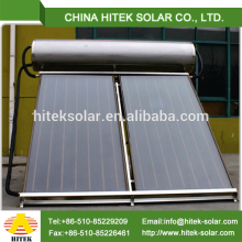 China supplier energy saving instant gas water heaters