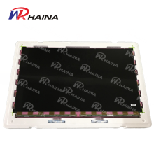 Original Brand LCD LED Screen Panels - 32in to 55in Open Cell