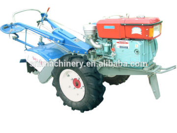 Walking Tractor ,small walking tractor ,small walking tractor hot selling