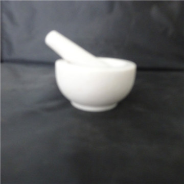 Engraved Coffee Grinder