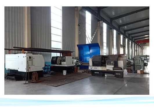 light steel frame keel roll forming machine