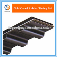 T Type Tooth Timing Belt