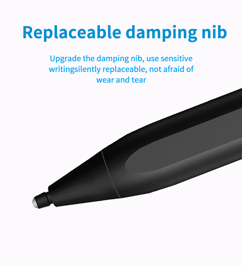 SD0103 Micro stylus pen 1.1 SD0103 Micro stylus pen 1.1