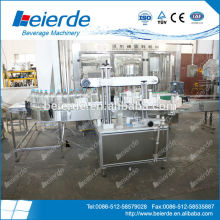 labeling machine
