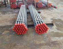 Horizontal Directional Drill Drillrods