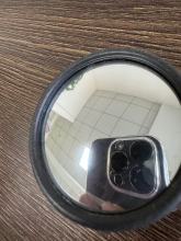 Car HD Reflective Blind Spot Mirror