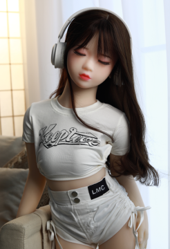 Ultra Realistic Male Masturbator Torso Sex Doll