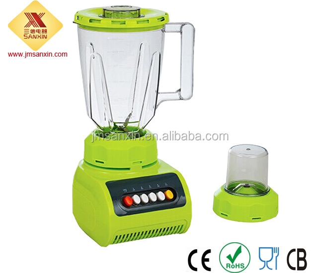 China ราคาถูก 220V Mini Electric Mixer เครื่องปั่น