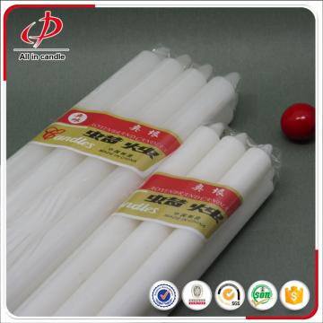 Aoyin Brand Votive Flameless Candles