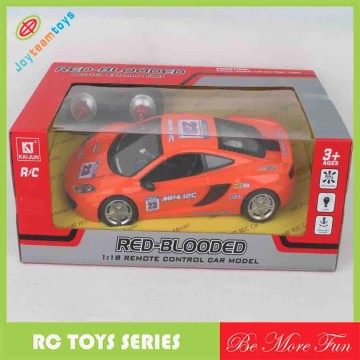 RC Hobby Radio Control Style car rc car