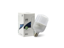 Large Beam Angle LED Bulb Light(OBL13-A3)
