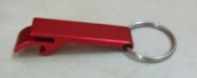 bottle opener keychain