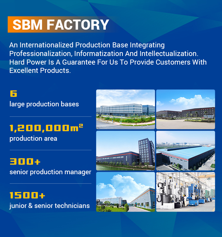 2024 Best Selling New Product Mobile Impact Crusher Mobile Crushing Station Jaw Crusher Hydraulic Impact Crusher