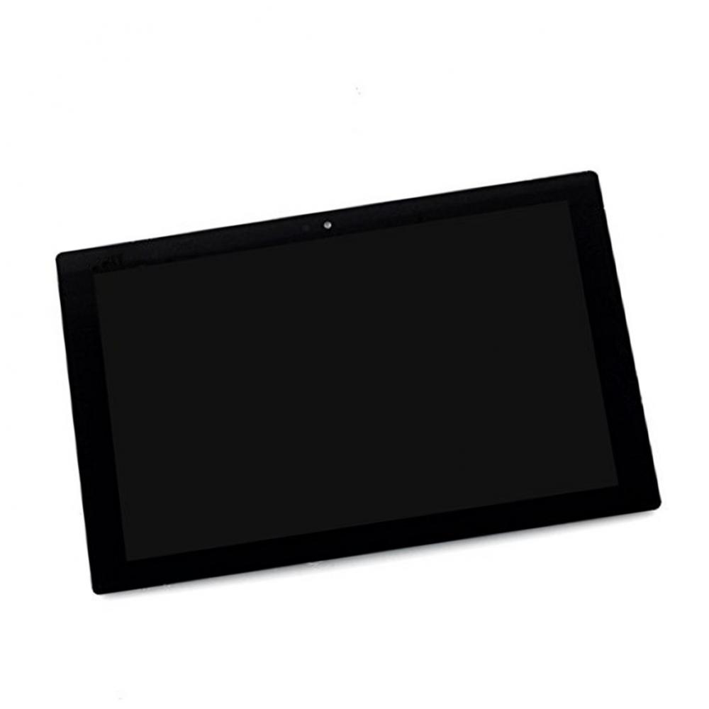 Màn hình LCD 10,1 inch TL101ADXP01 TIANMA