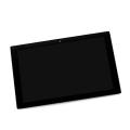 TL101ADXP01 TIANMA 10.1 inch TFT-LCD