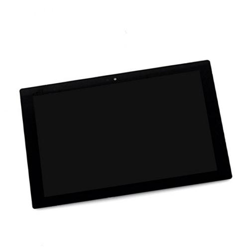 TL101ADXP01 TIANMA TFT-LCD 10,1 pouces