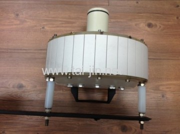 Specially Produced Titanium Platinized Anodes?