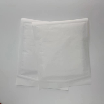 Sterile Paraffin Vaseline Gauze Swab for Hospital