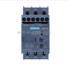 SIRIUS Soft Starter 3RW3018-1BB04: New and Original 3RW30 Soft Initiator