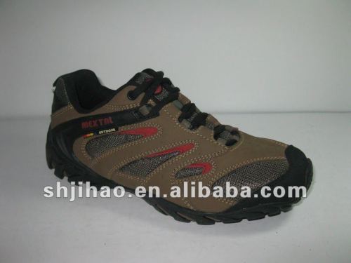 High quality men shoes, brand high help hiking shoes, female outdoor shoes, waterproof shoes