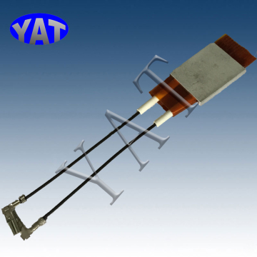 PTC Heating Film PTC ceramic heating element