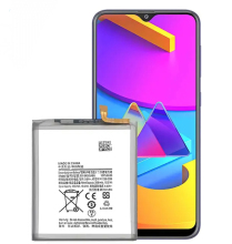 Factory Original High Quality Battery for Samsung A30s - Maintains Original Capacity