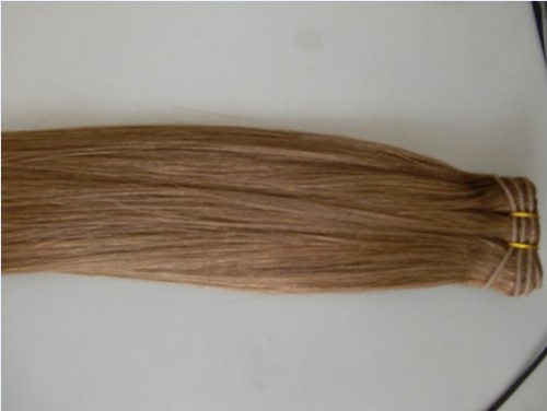 2012 100% Pure Virgin Malaysian Hair