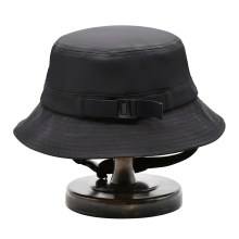 Recyclable Polyester Surfing Hat