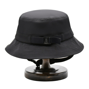 Recyclable Polyester Surfing Hat