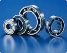 supply high quality bearing